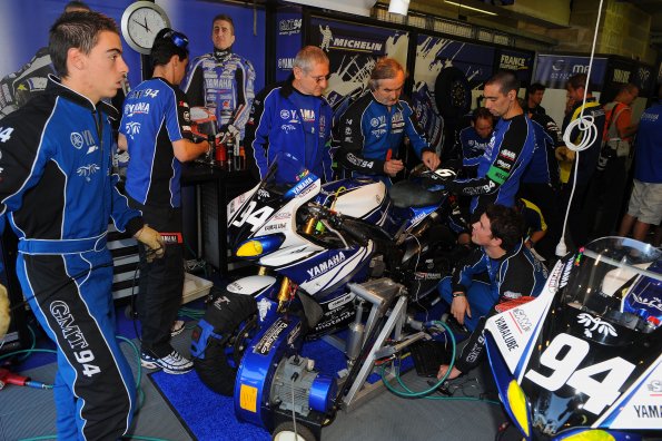 2012-05-24h-Le-Mans-02413